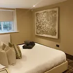 North - A Stylish Family Retreat Once Owned By Beatrix Potter Villa Bowness-on-Windermere