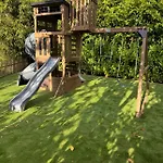 North - A Stylish Family Retreat Once Owned By Beatrix Potter * باونيس أون وينديرمير