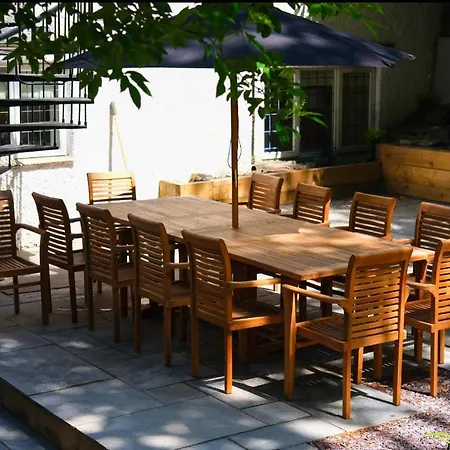 North - A Stylish Family Retreat Once Owned By Beatrix Potter Bowness-on-Windermere