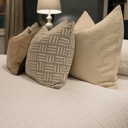 North - A Stylish Family Retreat Once Owned By Beatrix Potter Villa