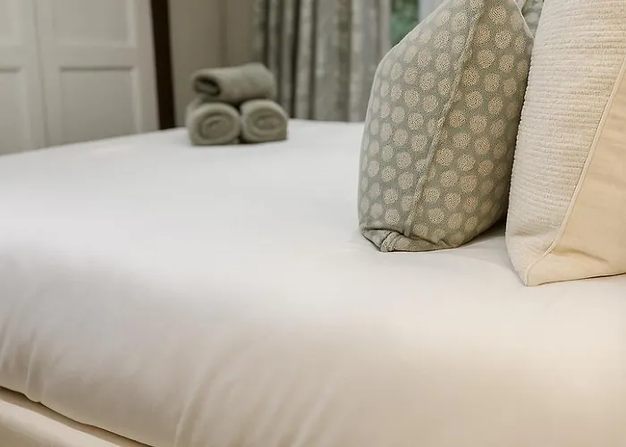 North - A Stylish Family Retreat Once Owned By Beatrix Potter Villa *