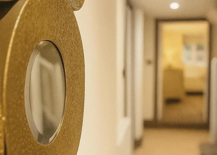 Villa North - A Stylish Family Retreat Once Owned By Beatrix Potter