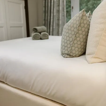 North - A Stylish Family Retreat Once Owned By Beatrix Potter Villa *